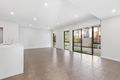 Property photo of 4 The Circus Burswood WA 6100