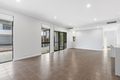 Property photo of 4 The Circus Burswood WA 6100