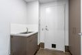 Property photo of 4 The Circus Burswood WA 6100