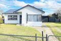 Property photo of 47 Avondale Road Morwell VIC 3840