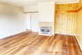 Property photo of 47 Avondale Road Morwell VIC 3840