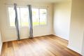 Property photo of 47 Avondale Road Morwell VIC 3840
