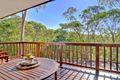 Property photo of 4/24 Clovelly Road Hornsby NSW 2077