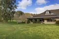 Property photo of 5/645-653 Moss Vale Road Burradoo NSW 2576