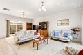 Property photo of 3/24 Orvieto Street Coburg North VIC 3058
