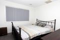 Property photo of 9 Alice Way Tarneit VIC 3029