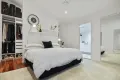 Property photo of 6 Powerful Owl Court Bunya QLD 4055