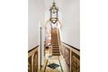 Property photo of 87 Powlett Street East Melbourne VIC 3002