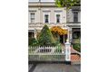 Property photo of 87 Powlett Street East Melbourne VIC 3002