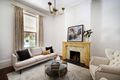 Property photo of 87 Powlett Street East Melbourne VIC 3002