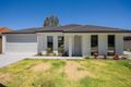 Property photo of 152 Fern Road Wilson WA 6107