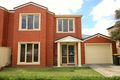 Property photo of 4 Napthine Terrace Warrnambool VIC 3280