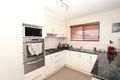 Property photo of 4 Napthine Terrace Warrnambool VIC 3280