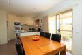 Property photo of 4 Napthine Terrace Warrnambool VIC 3280