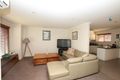 Property photo of 4 Napthine Terrace Warrnambool VIC 3280