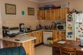Property photo of 60 Adderton Road Carlingford NSW 2118