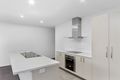 Property photo of 7/11 Kingston View Drive Kingston TAS 7050