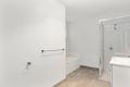 Property photo of 7/11 Kingston View Drive Kingston TAS 7050
