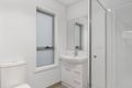 Property photo of 7/11 Kingston View Drive Kingston TAS 7050