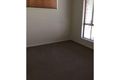 Property photo of 2 Shadowbrook Place Yeppoon QLD 4703