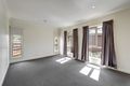 Property photo of 5/4-6 Cambridge Road Mooroolbark VIC 3138