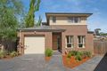 Property photo of 5/4-6 Cambridge Road Mooroolbark VIC 3138
