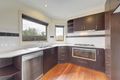 Property photo of 5/4-6 Cambridge Road Mooroolbark VIC 3138