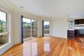 Property photo of 5/4-6 Cambridge Road Mooroolbark VIC 3138