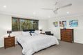 Property photo of 2/964 Forest Road Lugarno NSW 2210
