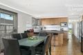 Property photo of 11 Takanna Avenue Clifton Springs VIC 3222