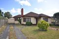 Property photo of 15 Odowds Road Warragul VIC 3820