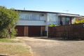 Property photo of 7 Ridgmont Street Zillmere QLD 4034