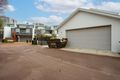 Property photo of 4 The Circus Burswood WA 6100