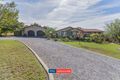 Property photo of 38 Dunoon Road Moore Creek NSW 2340