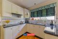 Property photo of 38 Dunoon Road Moore Creek NSW 2340
