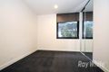 Property photo of 36A Lilydale Grove Hawthorn East VIC 3123