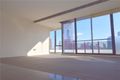 Property photo of 809/63 Whiteman Street Southbank VIC 3006