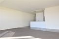 Property photo of 809/63 Whiteman Street Southbank VIC 3006
