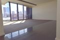 Property photo of 809/63 Whiteman Street Southbank VIC 3006