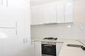 Property photo of 809/63 Whiteman Street Southbank VIC 3006