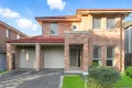 Property photo of 21 Cradle Close Beaumont Hills NSW 2155
