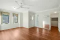 Property photo of 21 Cradle Close Beaumont Hills NSW 2155