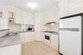 Property photo of 3/24 Orvieto Street Coburg North VIC 3058