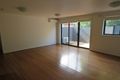 Property photo of 10/17 Holloway Street Ormond VIC 3204