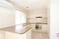 Property photo of 26 Nullarbor Place Caroline Springs VIC 3023