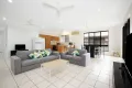 Property photo of 4 Calliope Close Douglas QLD 4814