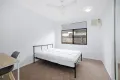Property photo of 4 Calliope Close Douglas QLD 4814
