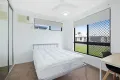 Property photo of 4 Calliope Close Douglas QLD 4814