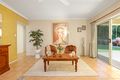 Property photo of 38 Madigans Drive Mount Sheridan QLD 4868