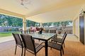 Property photo of 38 Madigans Drive Mount Sheridan QLD 4868